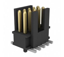 Imagen FTSH-105-01-L-DV-K-A-P