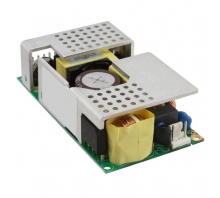 Imagen FVA100018A