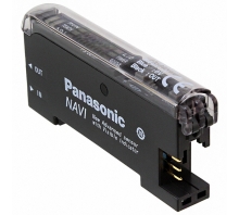 Imagen FX-301P