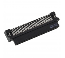 Imagen FX2-68S-1.27DSL(71)