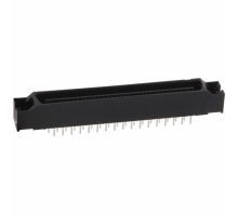 Imagen FX2B-68PA-1.27DSA(71)