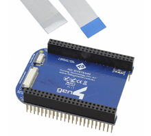 Imagen GEN4-4DCAPE-ADAPTOR