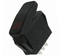 Imagen GRB258B01BR1