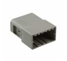 Imagen GT10-16DP-HU