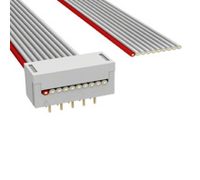 Imagen H2MXH-1018G
