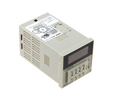 Imagen H7CN-YLNM AC100-240