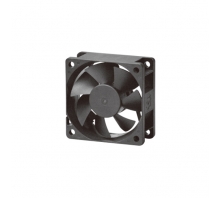 Imagen HA60251V4-1000U-A99