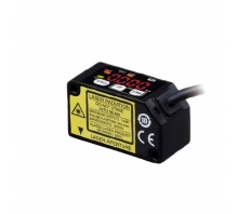 Imagen HG-C1030