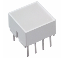 Imagen HLMP2655