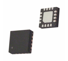 Imagen HMC1052L-TR