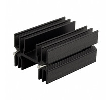 Imagen HSE-B500-04H