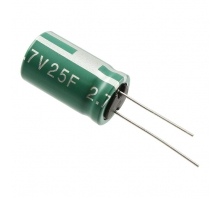 Imagen HV1625-2R7256-1