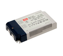 Imagen IDLC-65-1050