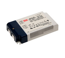 Imagen IDLV-65-24