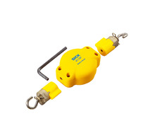 Imagen IE110-PTR