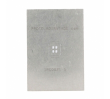 Imagen IPC0021-S