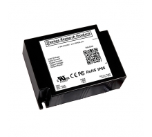Imagen LED40W-114-C0350-D-HV