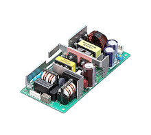 Imagen LFP150F-48-GY