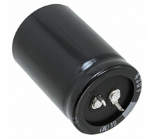 Imagen LGL2G681MELB45