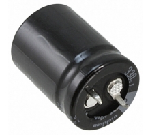 Imagen LGR2W470MELZ30
