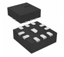 Imagen LTC5562IUC#TRMPBF