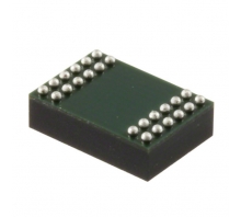 Imagen LTM2892CY-I#PBF