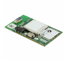 Imagen LTP5901IPC-IPRB1C1#PBF