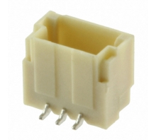 Imagen M40-3010346
