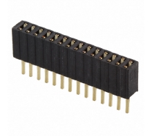 Imagen M52-5001445