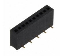 Imagen M52-5051045