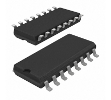 Imagen MC74LVXT8053MEL