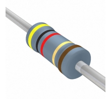 Imagen MFR-25FBF52-40R2