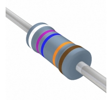 Imagen MFR-25FBF52-976K