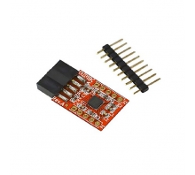 Imagen MOD-MPU9150