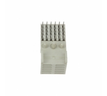Imagen MP2-SP10-51M1-LR