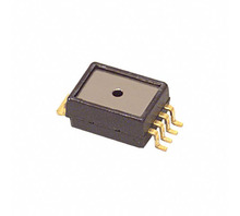Imagen MPXM2053D
