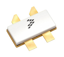 Imagen MRF8P20160HSR5