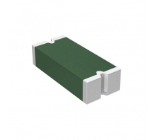 Imagen MICROSMD350LR-2