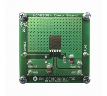 Imagen NCP59301DS00GEVB