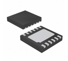 Imagen MIC23303YML-T5