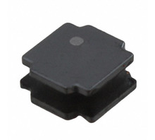 Imagen NR8040T4R7N