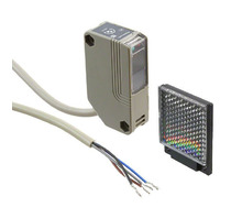 Imagen NX5-RM7A