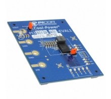 Imagen PI3312-21-EVAL1
