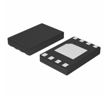 Imagen PI4MSD5V9540BZEEX