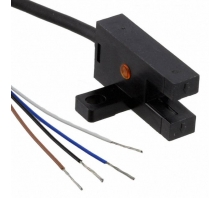 Imagen PM-T44P