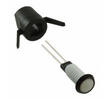 Imagen PM3-KWD