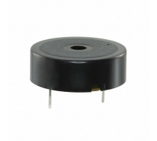 Imagen PT-2736PQ