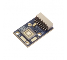 Imagen PT-54-B-L31-EPG