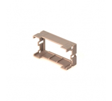 Imagen PX-6WS-CV