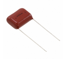 Imagen QXP2E684KRPT
